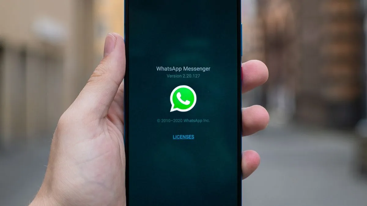 WhatsApp's Upcoming 'Alternate Profile' Feature: A Guide to Using It